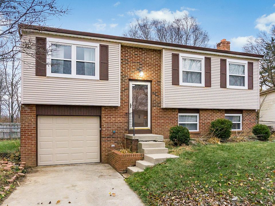 1st image of 2058 Opal Ln