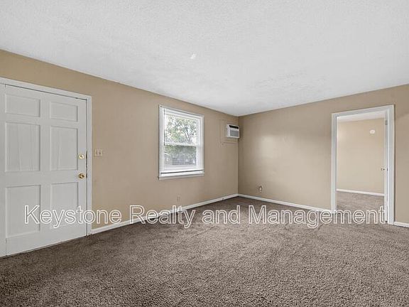 3rd image of 147B Tandy Dr
