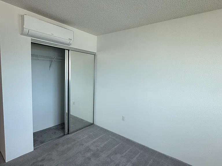 615 Keawe St #3008 — Photo 12