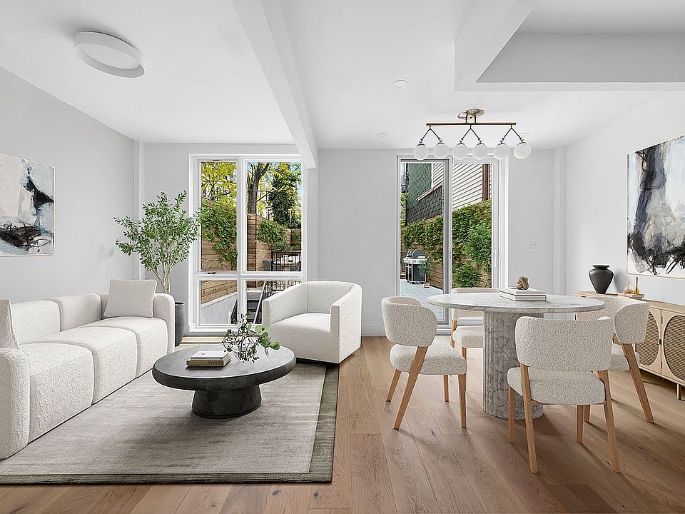 1st image of 1811 Menahan St #1