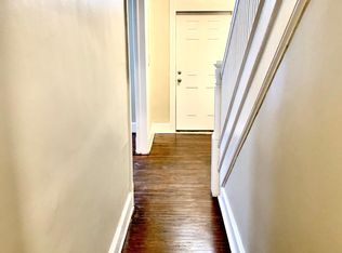 1906 14th St SE, Washington, DC 20020