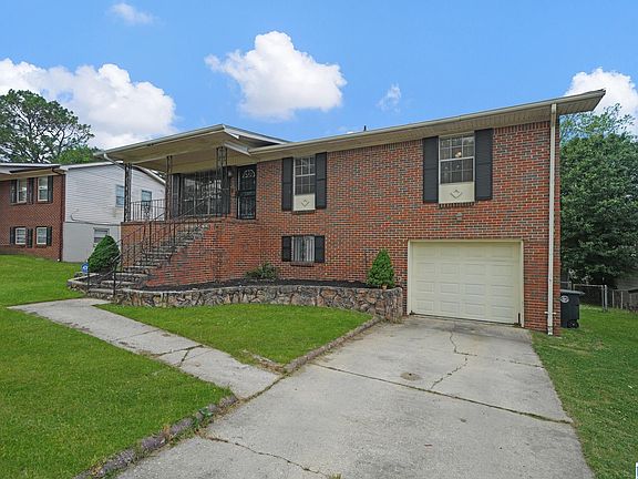 2nd image of 632 Tree Haven Dr