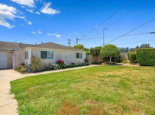 650 Green Valley Rd, Watsonville, CA 95076