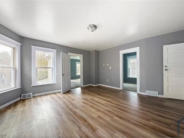 3414 Daisy Ave #UP