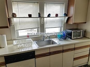 Picture of Kitchen
