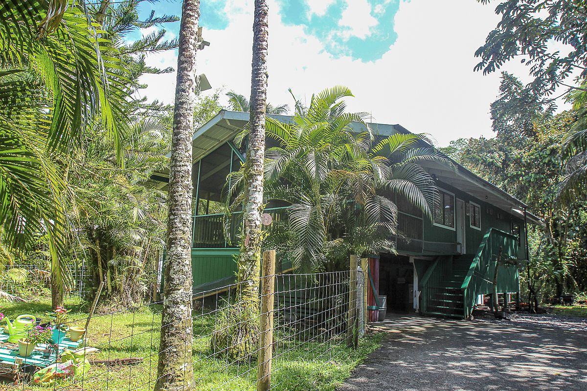 152784 Ono St, Pahoa, HI 96778 Zillow