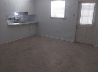 7074 Boone Ave, Baton Rouge, LA 70808