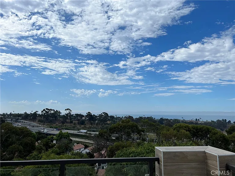 26332 Paseo Sillin — Photo 24