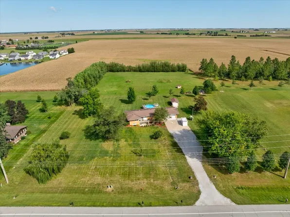 1839 330th St, Madrid, IA 50156