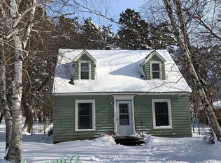 302 7th St N, Hudson, WI 54016