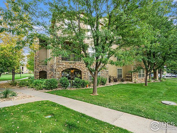 2nd image of 5620 Fossil Creek Pkwy Unit 6202