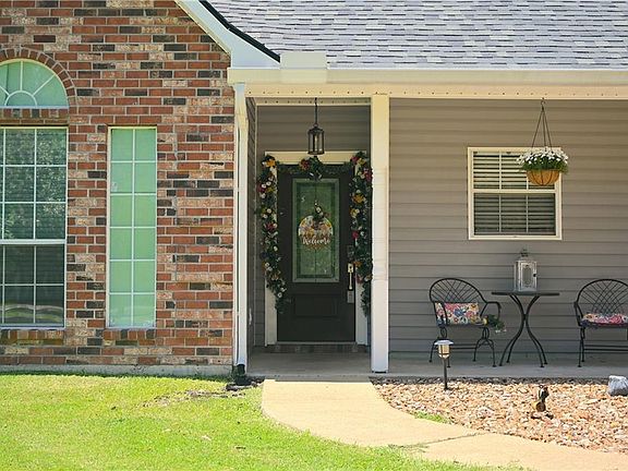 3rd image of 6420 Barber Dr