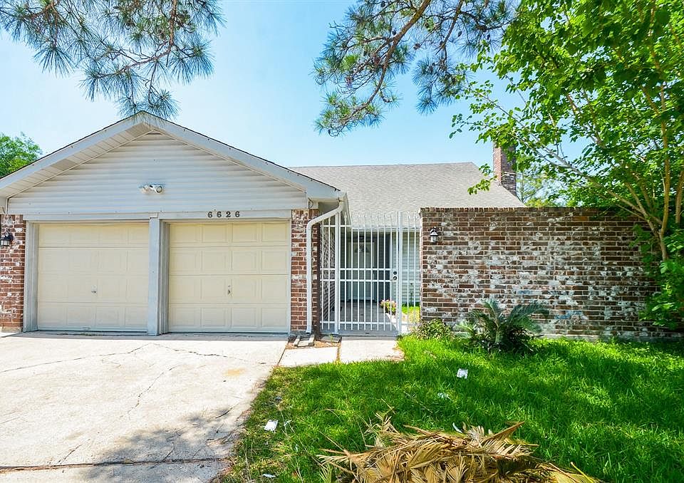 1st image of 6626 Escondido Cir