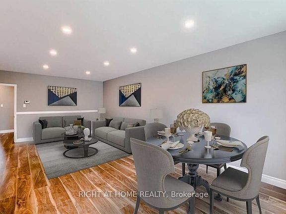 4th image of 306 Rosedale Dr
