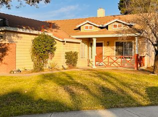 3090 Garden Ln, Tracy, CA