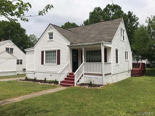 1st image of 1205 Tabb Ave