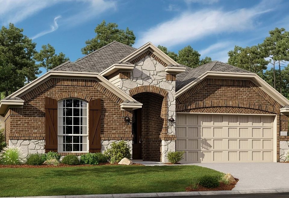 1st image of 1216 Armitage Way