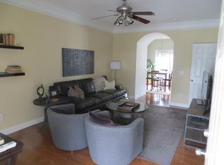 807 Benton Ave, Nashville, TN 37204