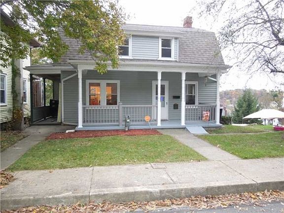 4th image of 822 Cowan Ave