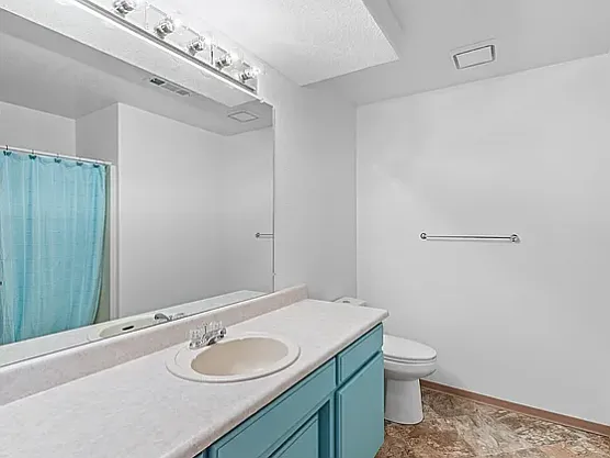 1744 Sandpiper Dr — Photo 18