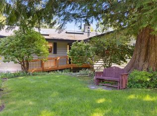651 Belyea Rd, Qualicum Beach, BC V9K 1H4
