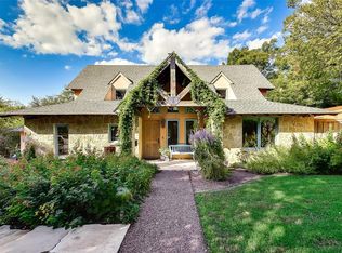 10747 Eden Roc Dr, Dallas, TX 75238
