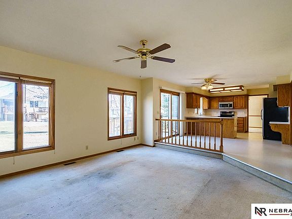 5th image of 1910 Blue Sage Dr