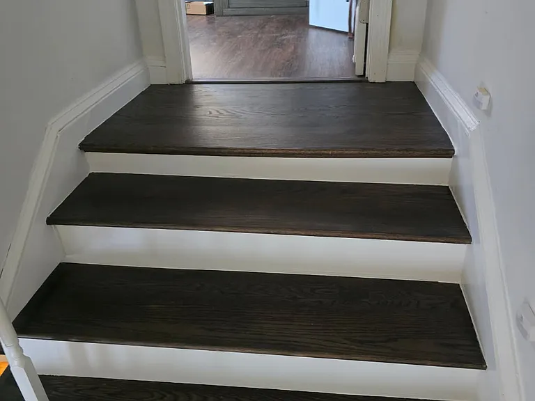 43 Whitfield St #3 — Photo 2