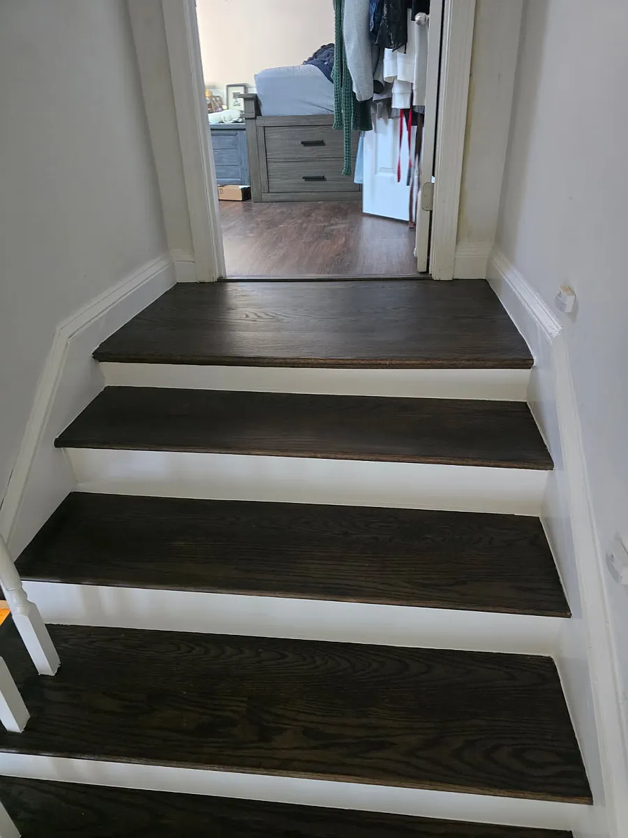 Building Photo - 43 Whitfield St #3