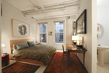 Sold by Tabak Real Estate