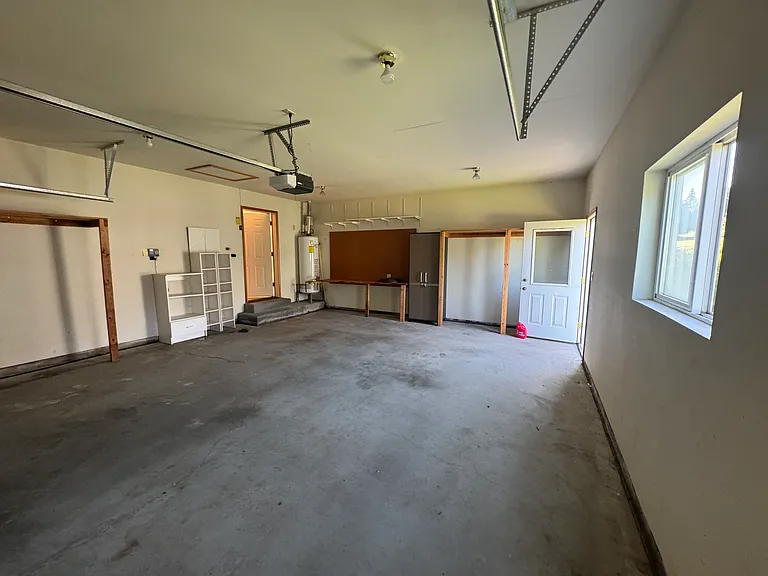 1055 Indian Creek Rd — Photo 12