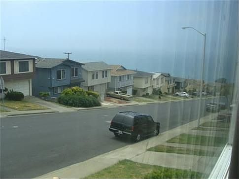 Ocean View