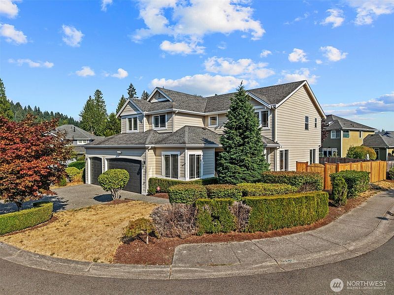 5th image of 17301 SE 185th Street
