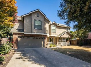 2068 E Niles Ave, Fresno, CA