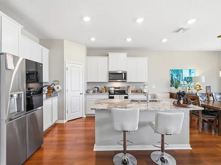 33702 Garden Sage Isle — Photo 21