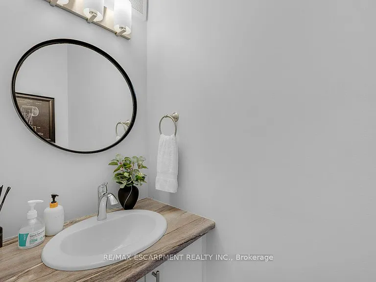 445 Ontario St N #134 — Photo 5
