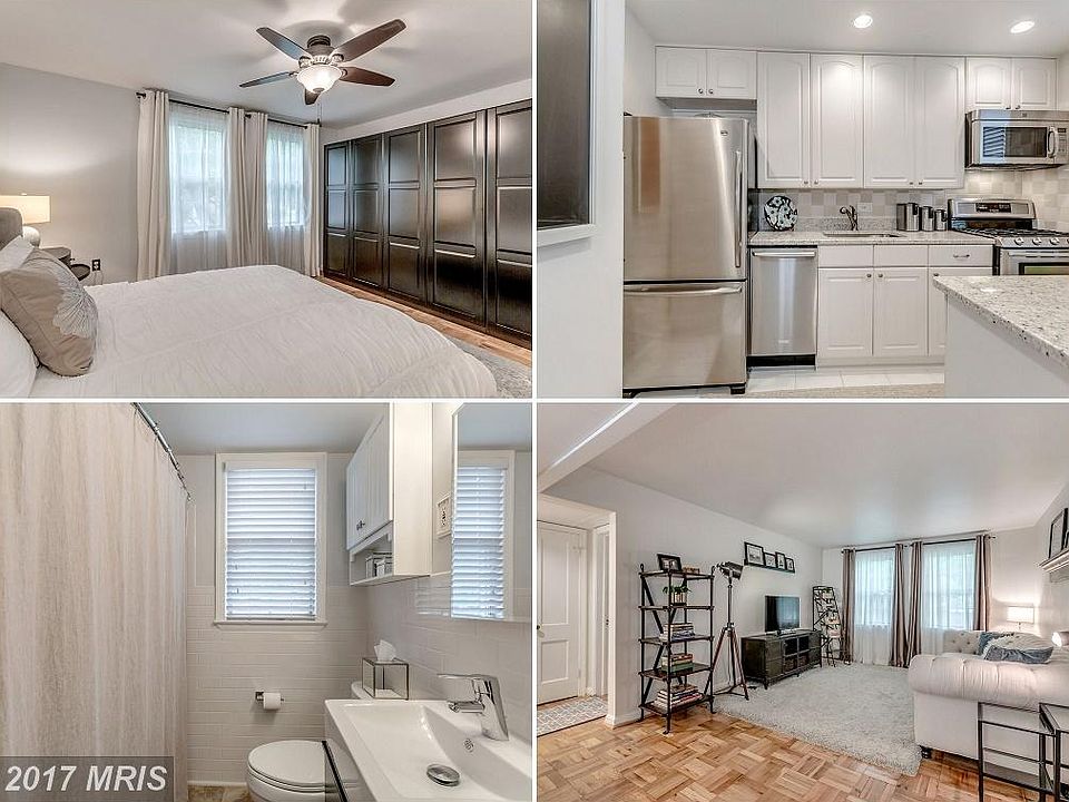 1st image of 1507 Belle View Blvd APT A2