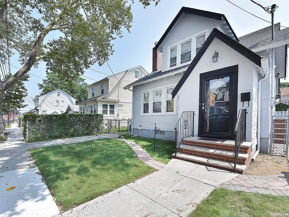 1st image of 118-15 201st Street