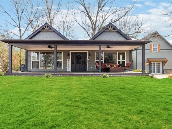 4900 Lilburn Stone Mountain Rd SW, Lilburn, GA 30047