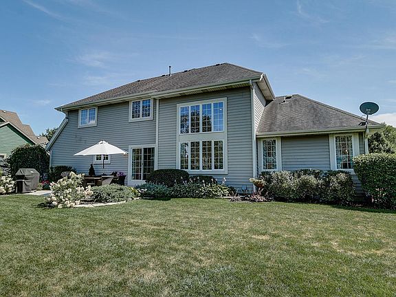 4th image of 5246 W Princeton Pine Ct