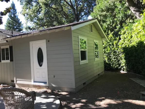 1490 Livorna Rd, Alamo, CA 94507