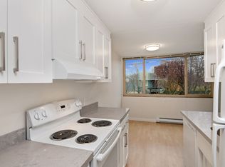 1500 15th Ave E #19552870, Seattle, WA 98112