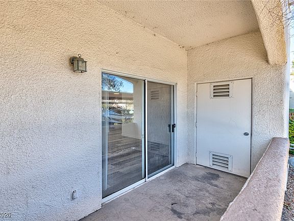 5th image of 5655 E Sahara Ave Unit 1023