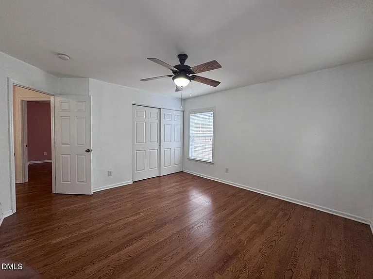404 Byrams Ford Dr — Photo 42