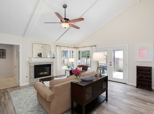 24102 Olivera Dr, Mission Viejo, CA 92691