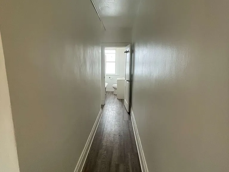 136 S Spring Ave #136 — Photo 26