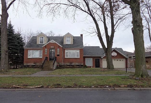 1st image of 10223 S Kolin Ave