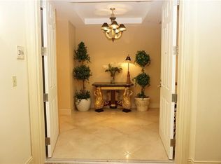 4444 El Mar Dr #3206, Fort Lauderdale, FL 33308