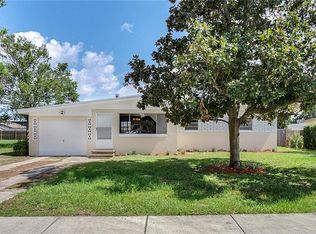 2103 Blossom Ter, Orlando, FL 32839