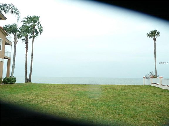 2nd image of 6425 Driftwood Dr